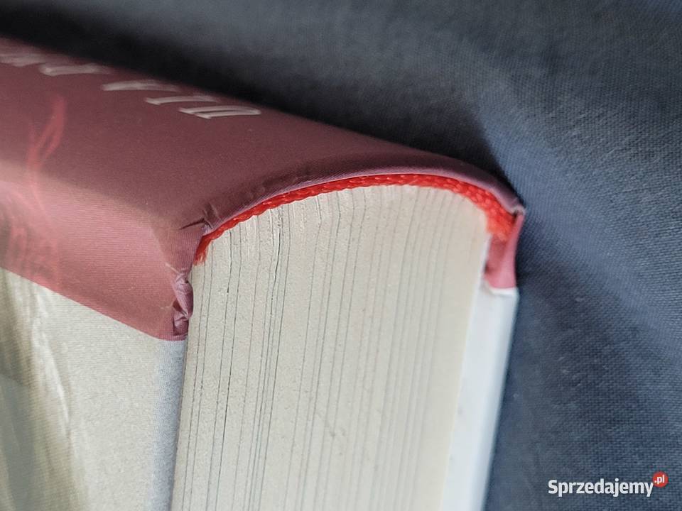 Potargana w miłości O Agnieszce Osieckiej Ula Poznań