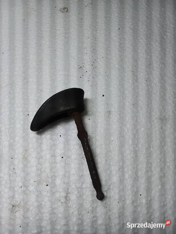 Kluczyk WSK shl wfm Milejewo sprzedam