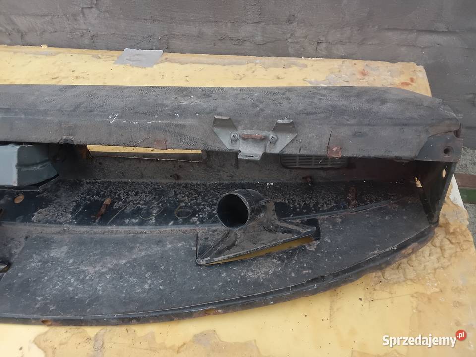 Volvo 140 Wyposażenie wnętrza warmińsko-mazurskie Milejewo sprzedam