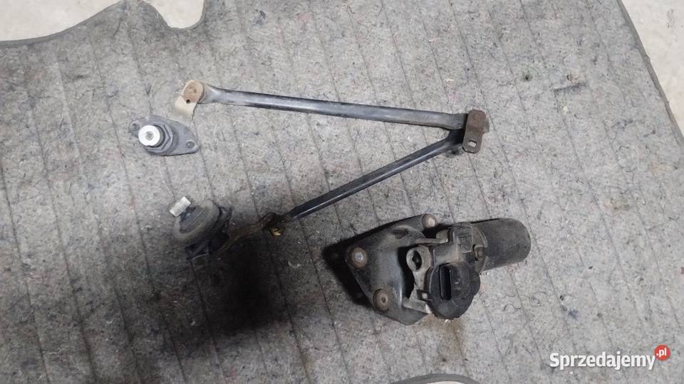 Silnik mechanizm wycieraczek ford explorer 40 Besko