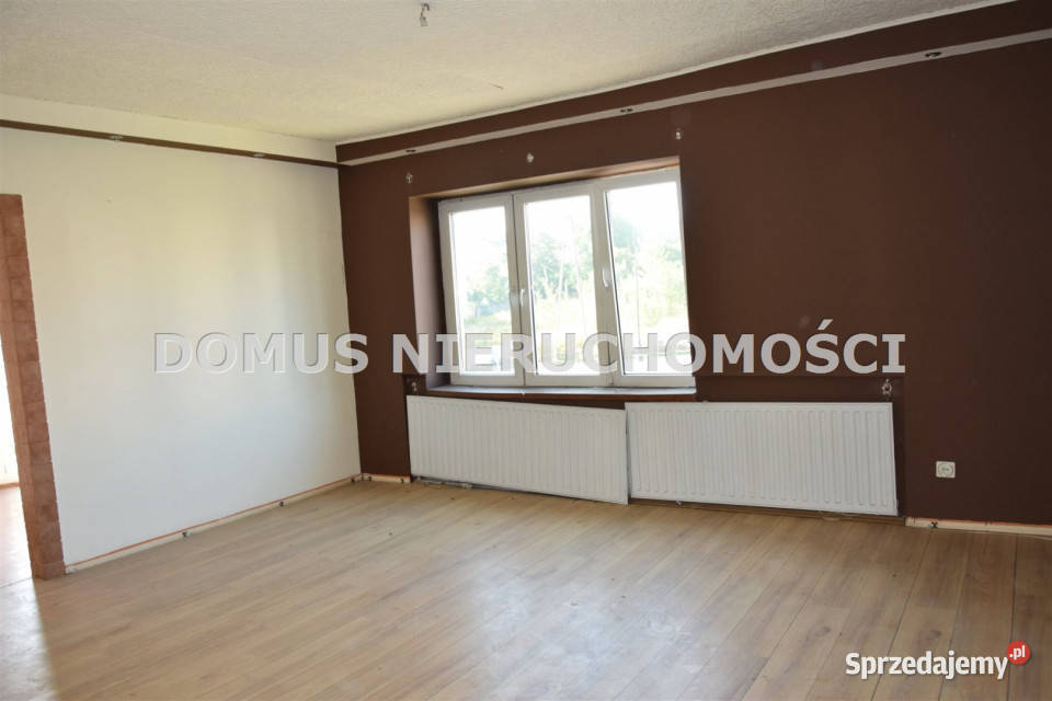 Mieszkanie Piotrków Trybunalski 80m2 4 pok sprzedam