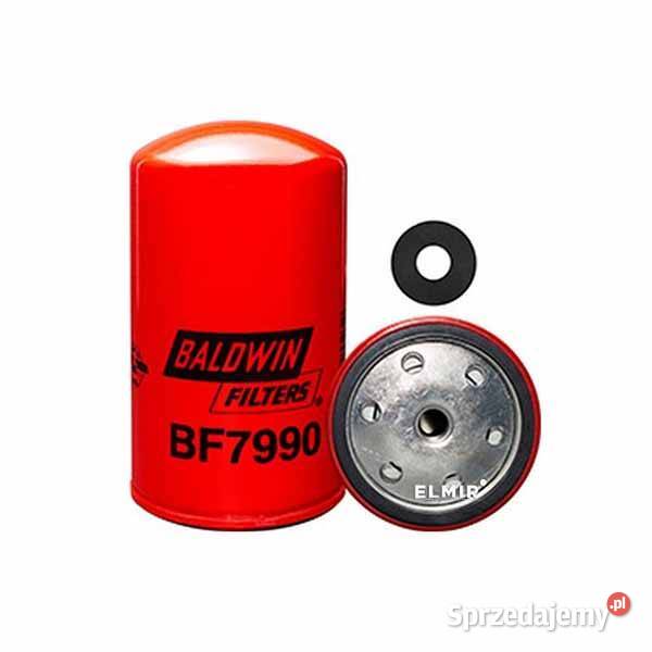 BF7990 Filtr paliwa Baldwin sprzedam