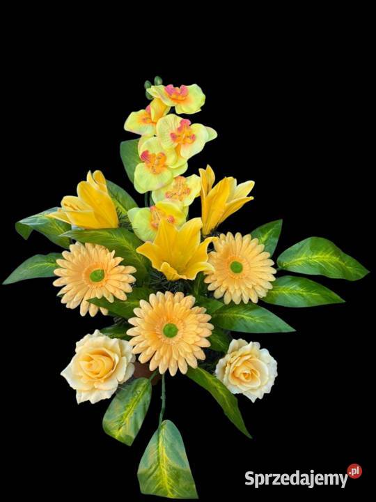 Stroiki nagrobne Producent Antyki, Sztuka, Kolekcje Woźniki