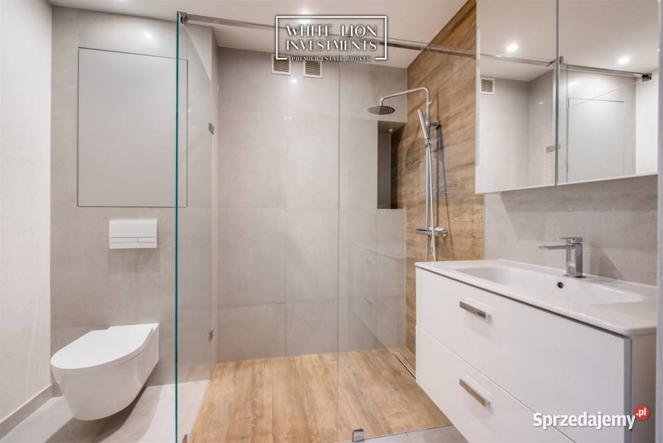 Ogłoszenie mieszkanie Warszawa Obrzeżna 11689m2 sprzedam