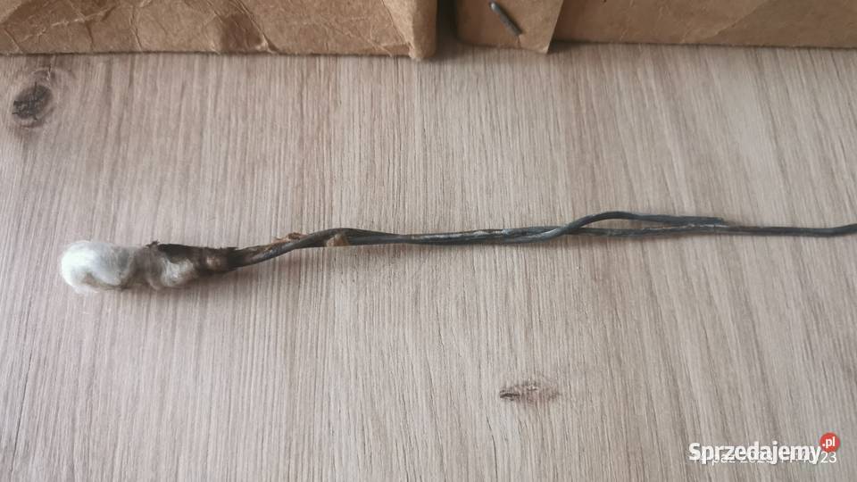 Zestaw do stawiania baniek PRL Warszawa