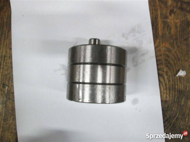 Pompa do tokarki CU500CU502 601273528 Wrocław sprzedam