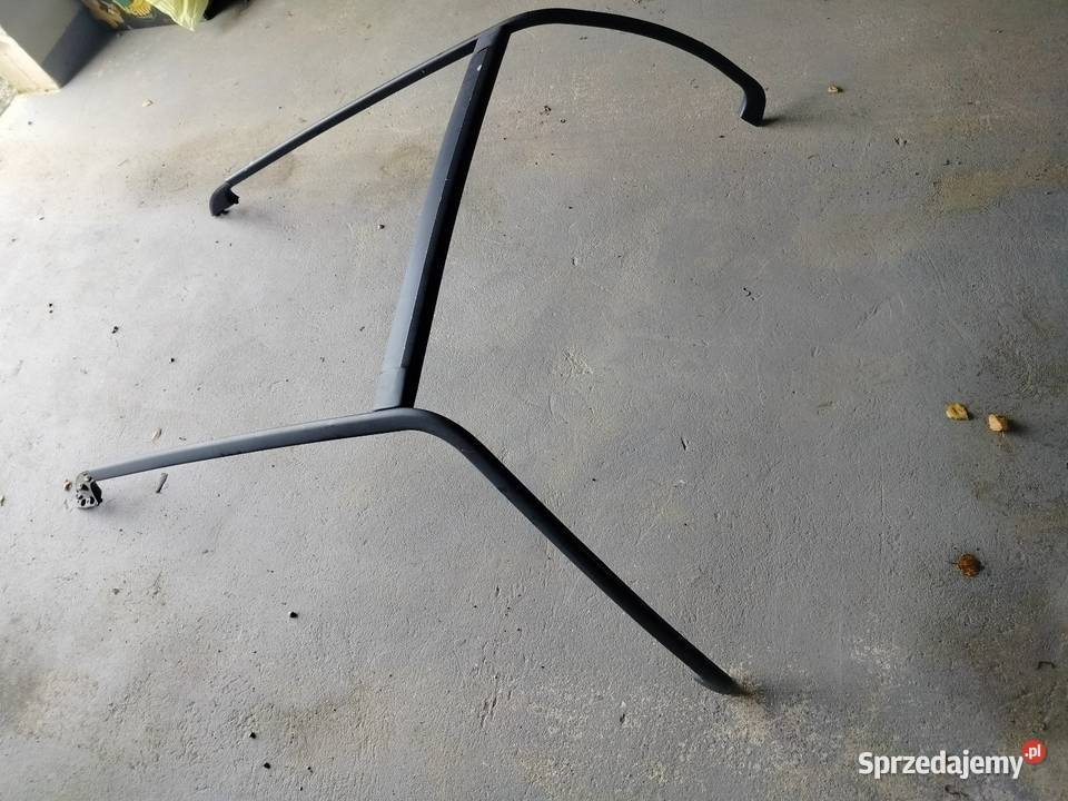 Części Land Rover Freelander 1 25v6 Nowy Żmigród