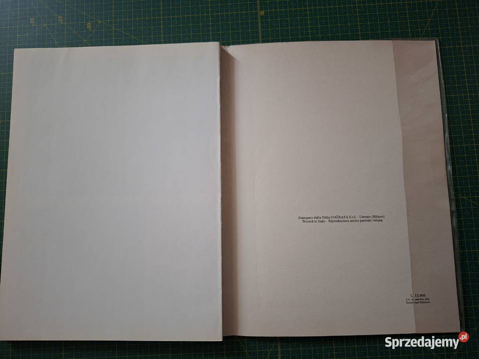 Syrakus Kunst Geschichte Natur j niem