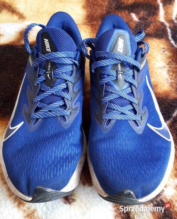 Nike Winflo 7 rozmiar 42
