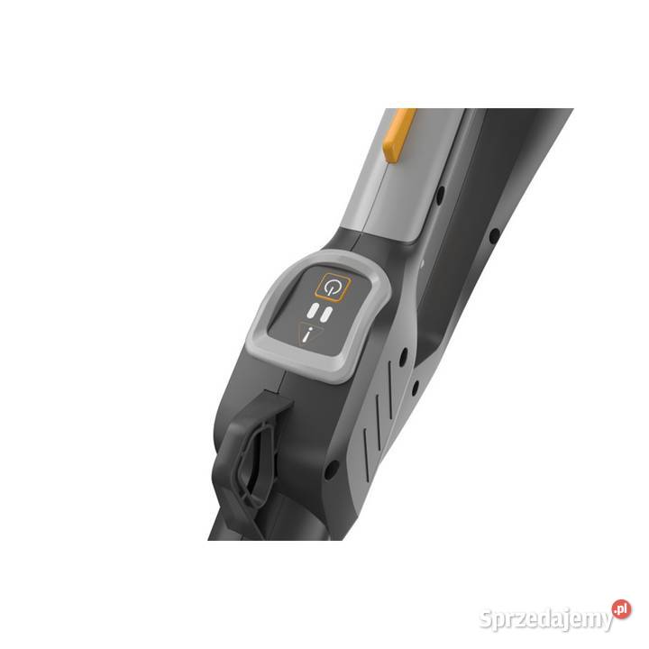 Odśnieżarka akumulatorowa Stiga ST 300e podkarpackie sprzedam