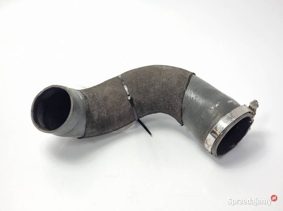 PRZEWÓD RURA DOLOT AUDI A8 L D5 4N 4N0145738K