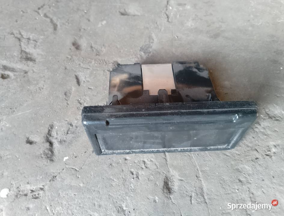 Volvo V50 16d części Namysłów