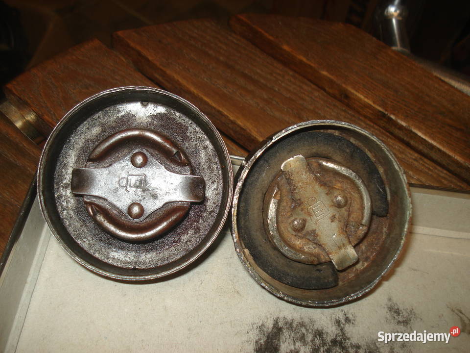 Harley WLA WLC WLA42 Indian Chief 741 różne Gdynia