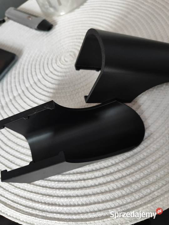 AEA HP Cheek Riser Baka policzkowa