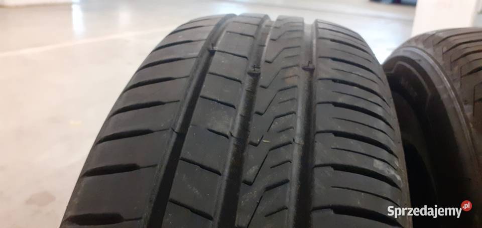 Opony letnie 1956515