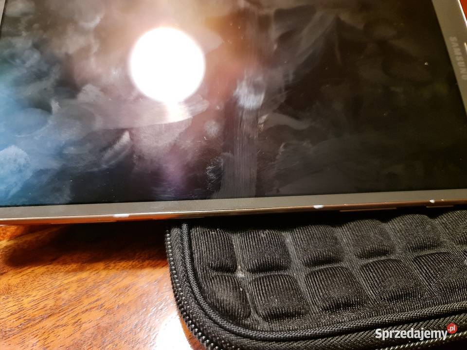 Tablet Samsung tab s 84 lte Mosina