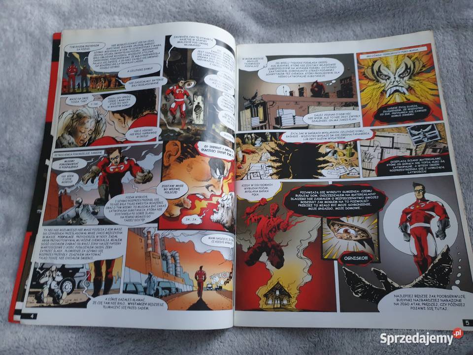 Kapitan Niepalny 2012 Gdynia