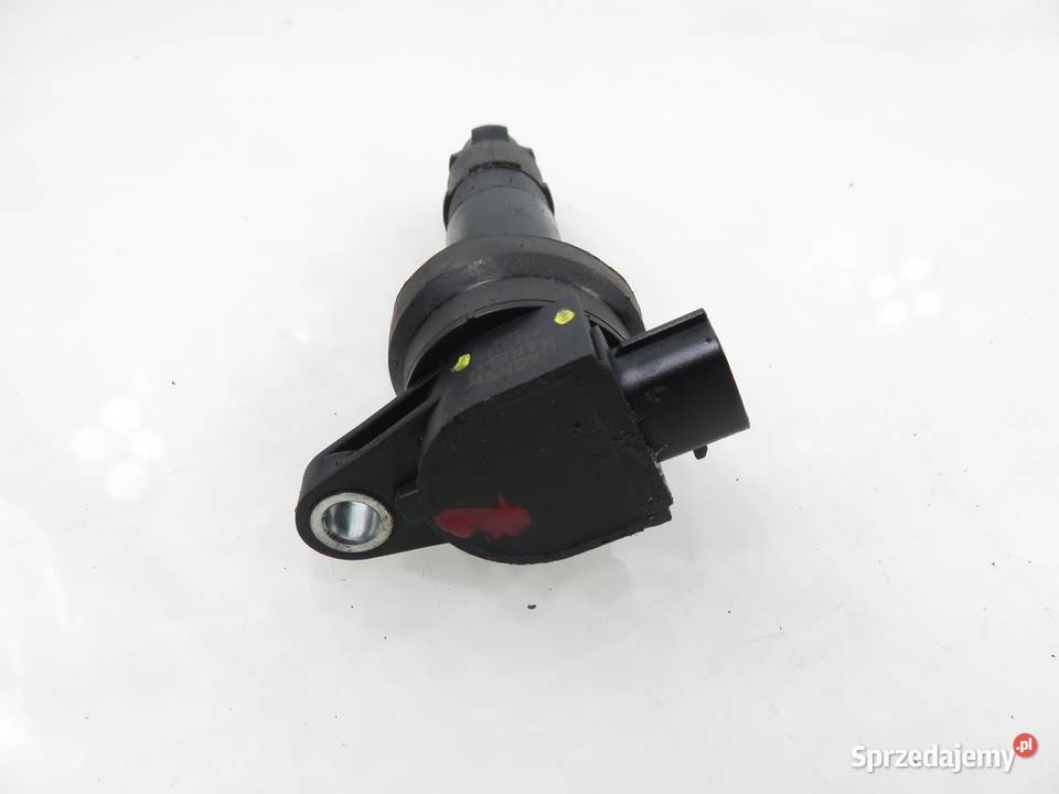 CEWKA KIA CEED I 16 122 G4FC BAEQ111