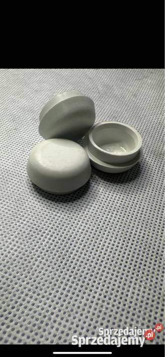 Poduszki do deski sedesowej 24 mm 400287 EVA śląskie Gliwice