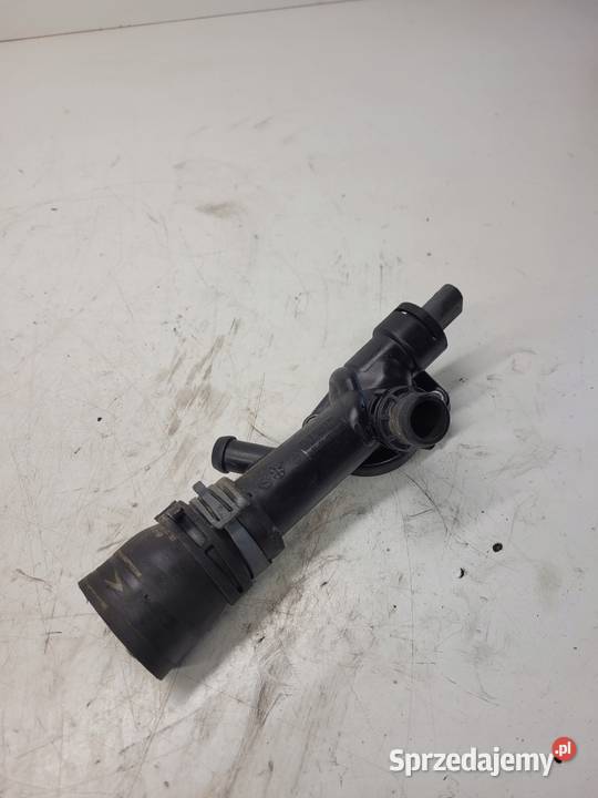 KRÓCIEC WODY AUDI VW SKODA 20 TDI 03L121132AC