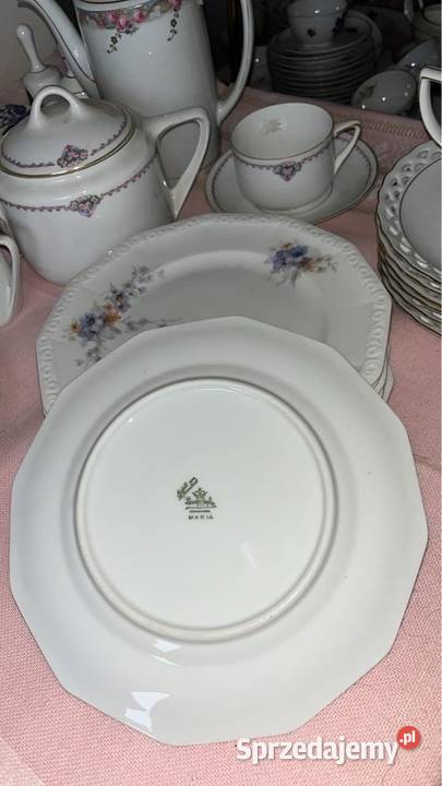 Cukiernica Rosenthal Gdańsk