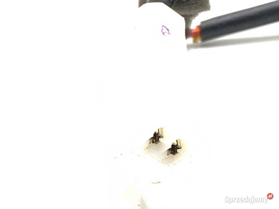 KLAMKA ZEWNĘTRZNA PRAWY PRZÓD MAZDA CX7 SUV 0614 podkarpackie