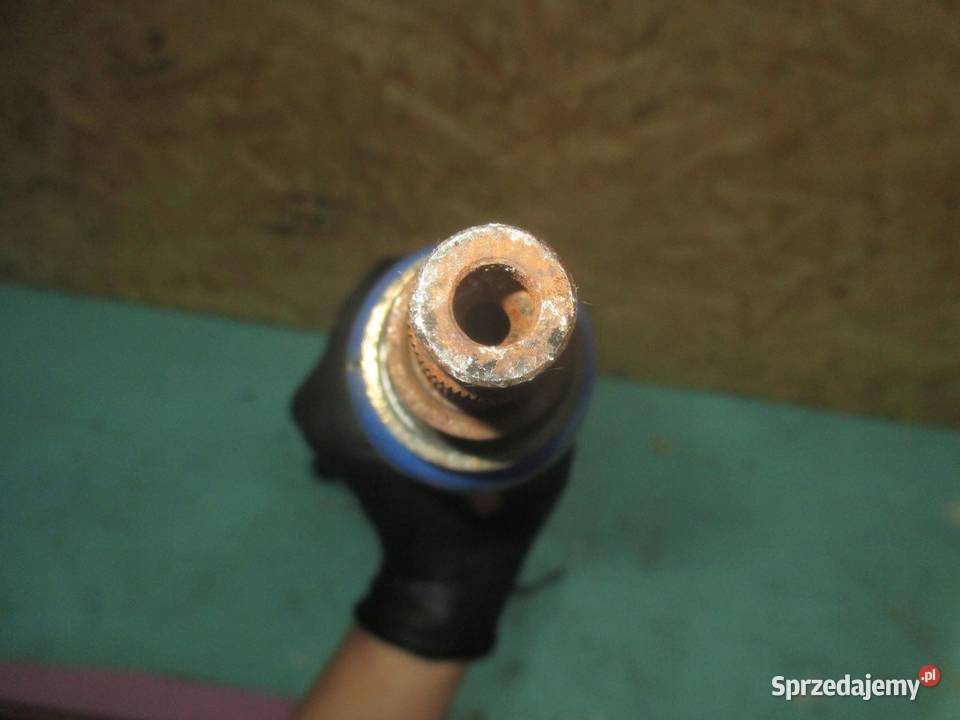 BMW Z3 19 B 99r kolumna kierownicza 1093959 osobowe