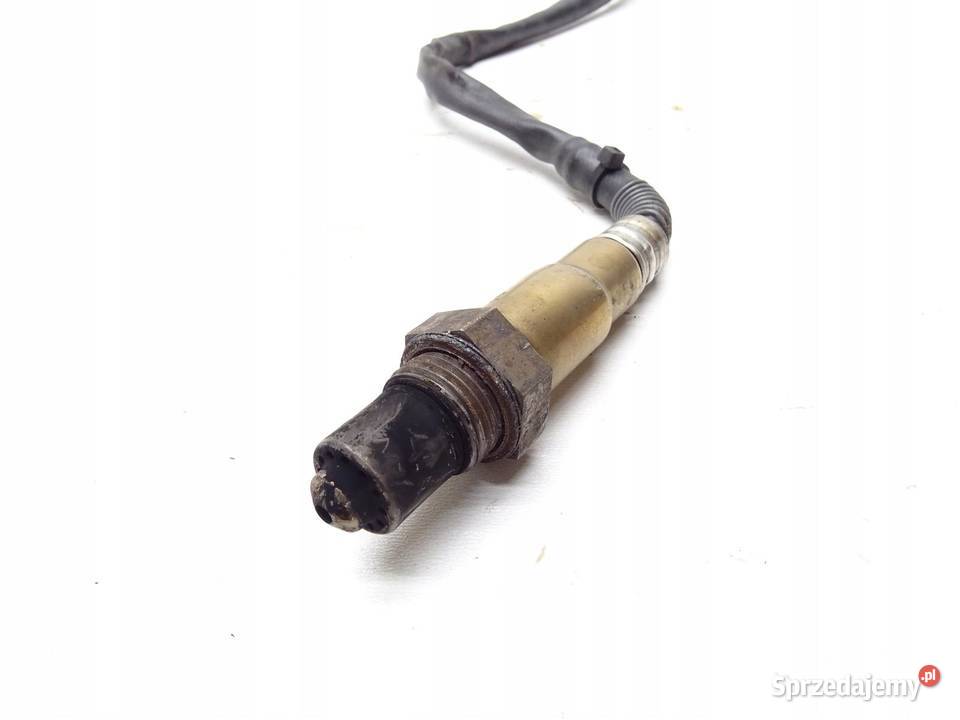 SONDA LAMBDA AUDI A4 B8 A5 8T A6 C7 20 TDI małopolskie
