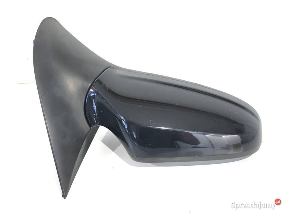 LUSTERKO PRAWY OPEL ASTRA H Hatchback 0414 podkarpackie