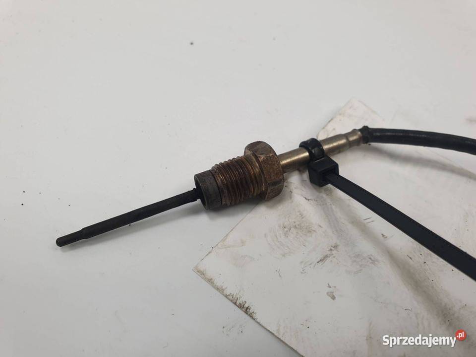 SONDA AUDI A6 C7 03L906088FH Lipno