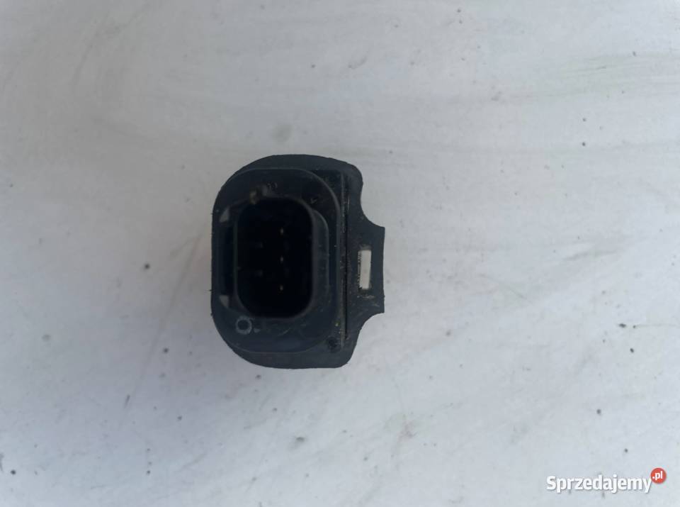 Czujnik przekaźnik Kawasaki Z125 2022R wielkopolskie Ostrzeszów