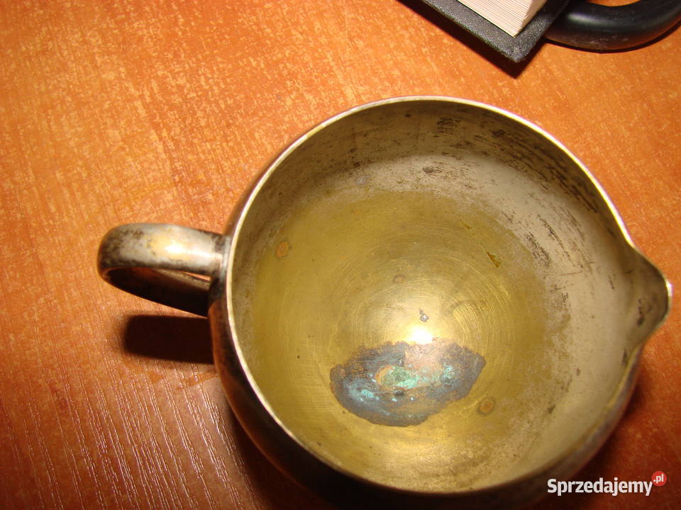 stary mlecznik plater Pruszcz Gdański sprzedam