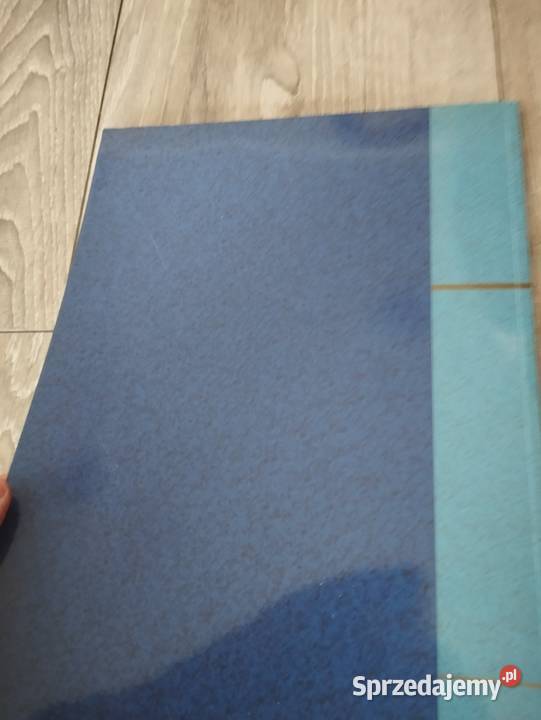 endokrynologia polska czasopismo Czasopisma Poznań