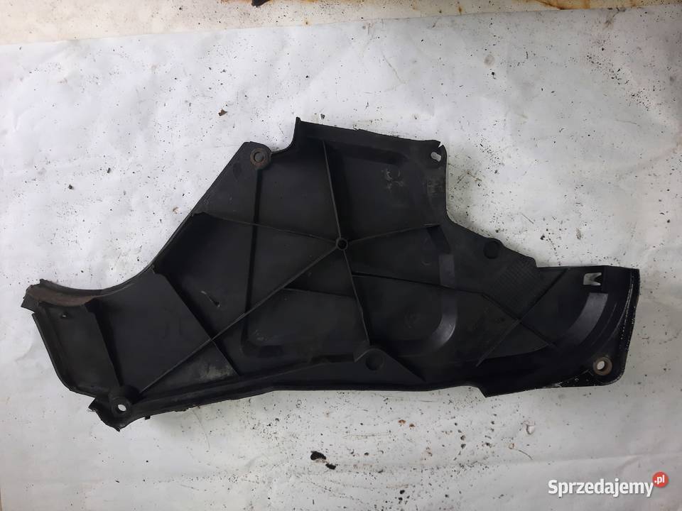 Renault 19 D 7700111064 obudowa rozrządu