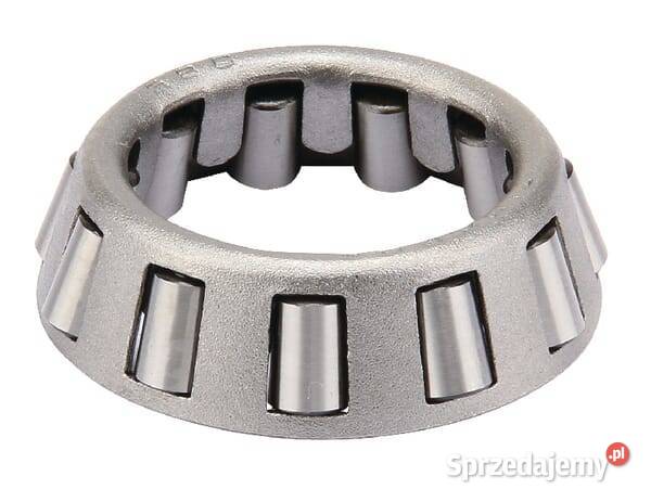 Pierścień wewnętrzny łożyska 5BC Kamionna