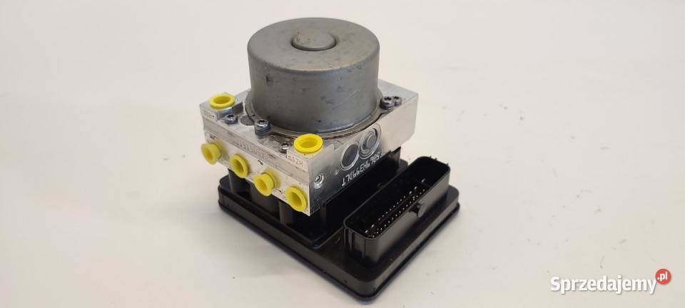 VW TAYRON POMPA ABS 15 ETSI 3WA614517AL