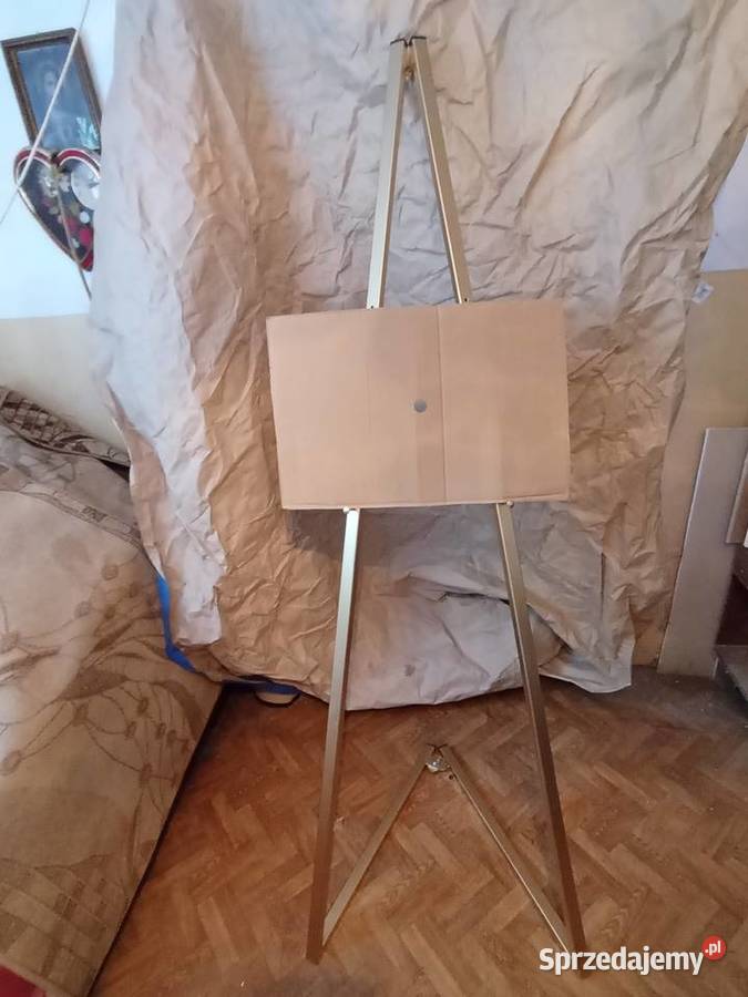 Stelaże do balonów kwiatów Ostrów Mazowiecka