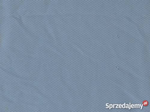 Jockey Sport Sportowa Koszulka damska M Nowy Żmigród