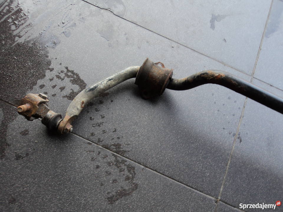 stabilizator bmw e36 323328 Aleksandrów Łódzki