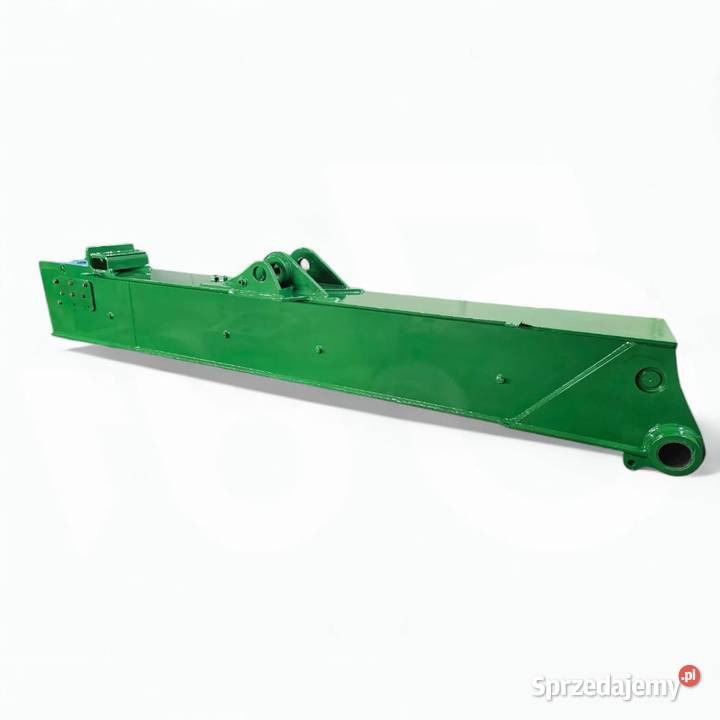 Maszt Ramię zewnętrzne John Deere 3220 Wilkowo