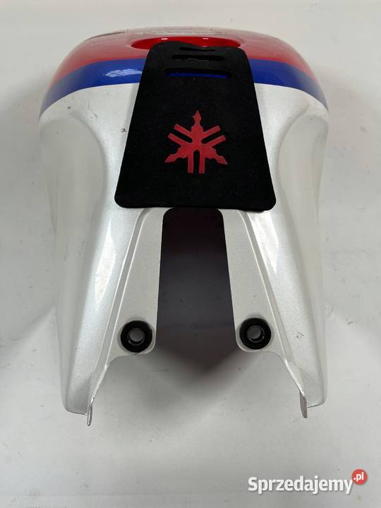YAMAHA FZR 600 8993 3HE Nakładka zbiornika Łobżenica