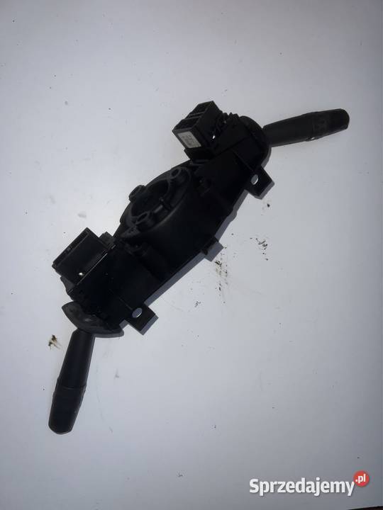 Przełącznik zespolony pająk Citroen Xsara Ostrzeszów