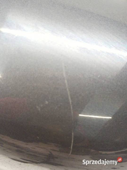 LUSTERKO LEWE 5PIN LIFT EU 027477 Kia Sportage Lusterka zewnętrzne sprzedam