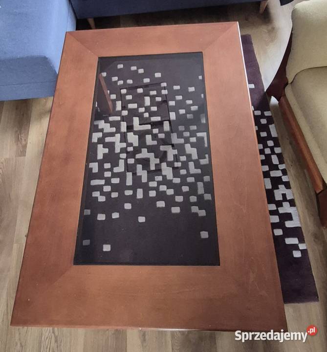 KOMODA STOLIK SZAFKA RTV sprzedam
