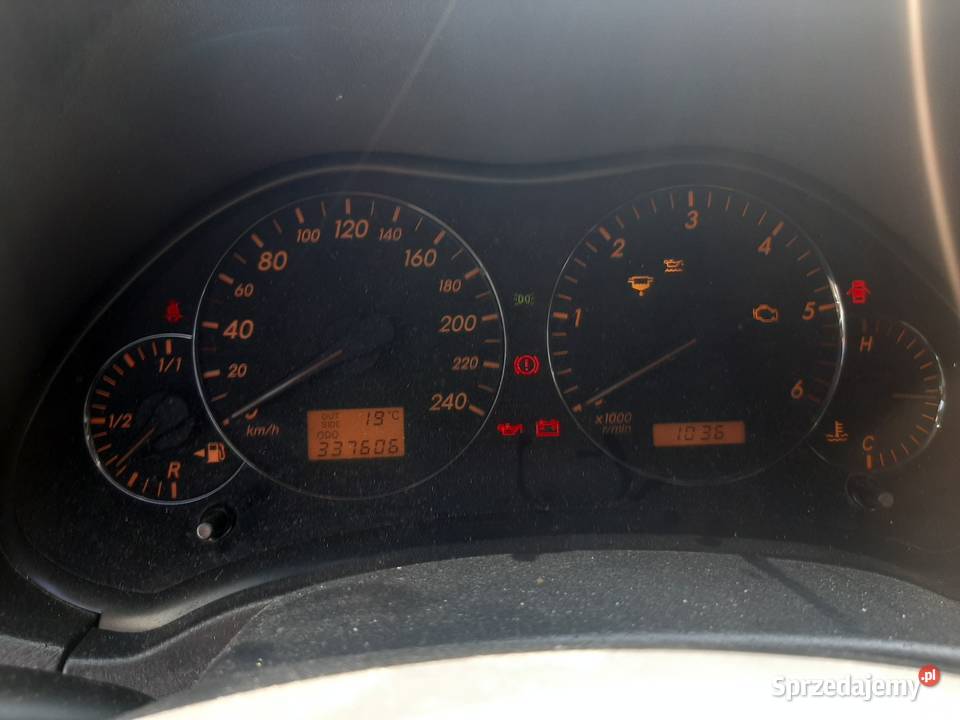 Toyota Avensis T25 SprzedamZamienię kurtyny powietrzne świętokrzyskie Bodzentyn