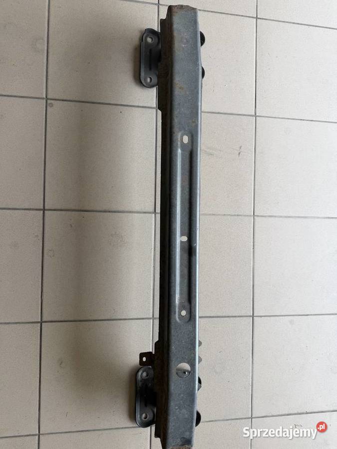 Belka tylna do Mazda 3 2012 hatchback osobowe