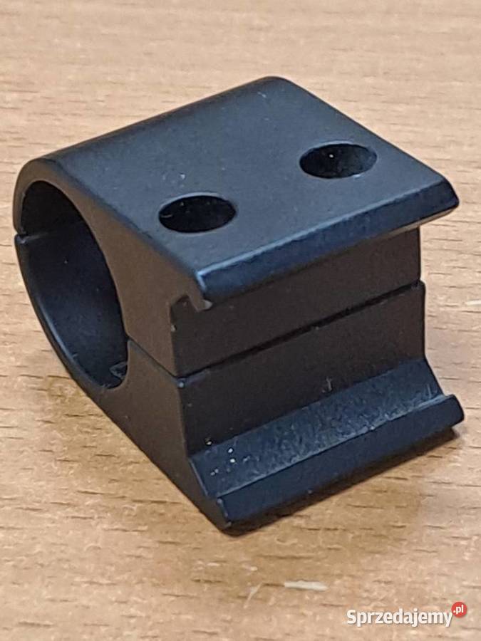 Wielofunkcyjny uchwyt do mocowania latarki na Łódź sprzedam