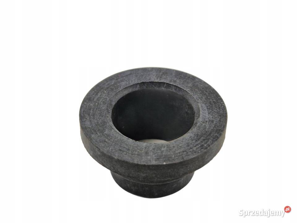 TULEJKA KIA KMS08476677 osobowe