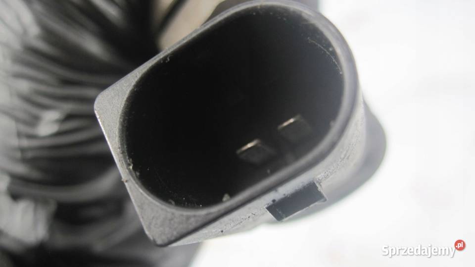 RENAULT NISSAN 15 DCI K9K H8200294788 166009445R Kielce