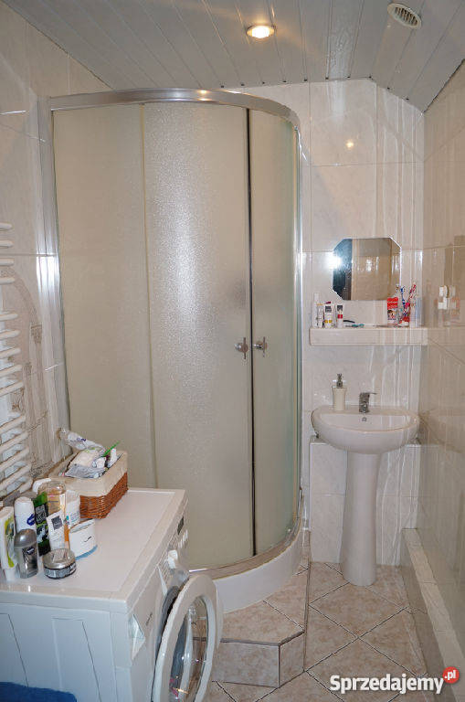 M6 UKŁAD 2X2 DO WPROWADZENIA Z DWOMA BALKONAMI 3zł/m2 Mieszkania Żory sprzedam